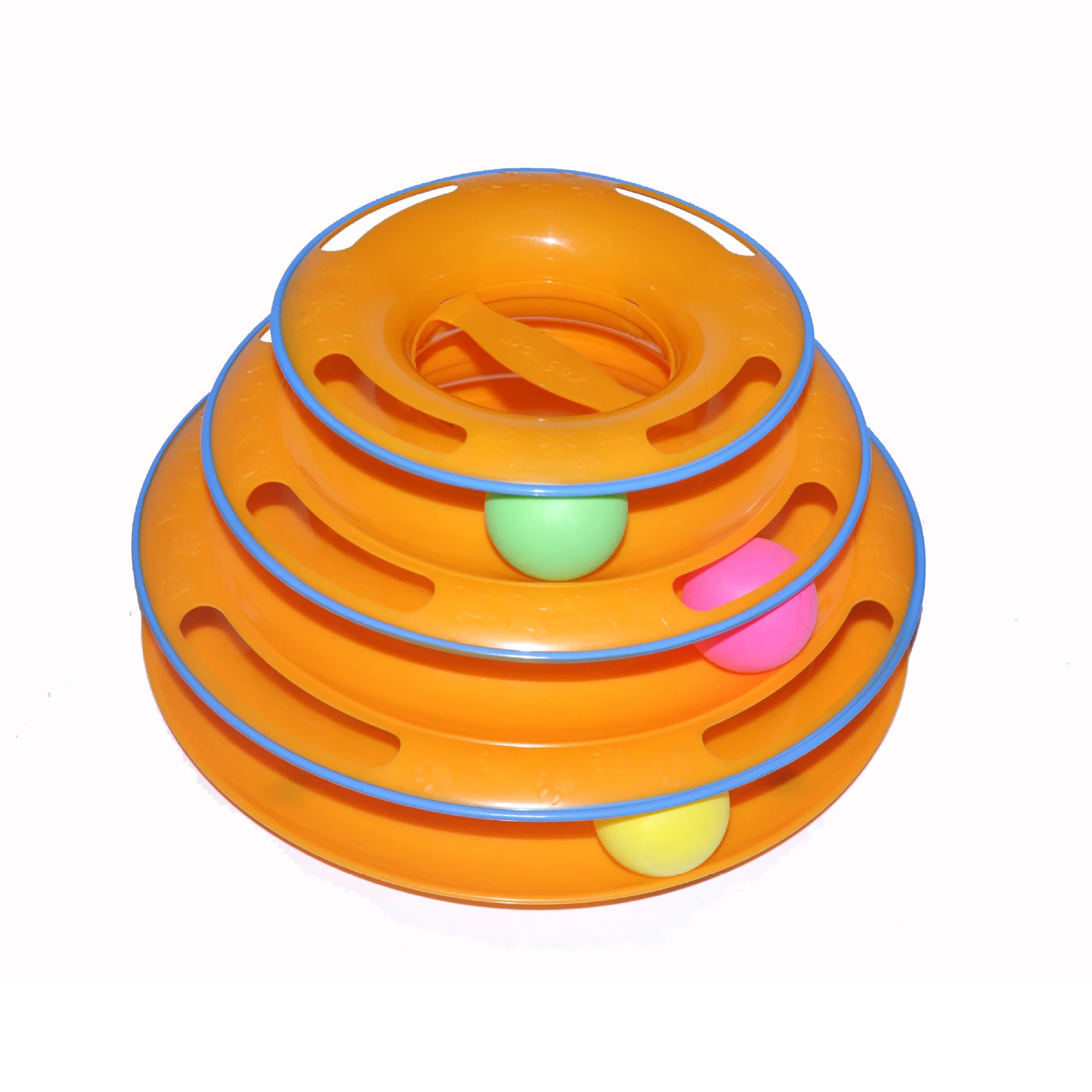 product image - 2