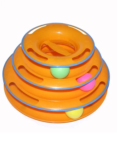 Image product - 2