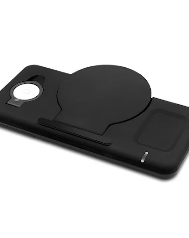 Image product - 0