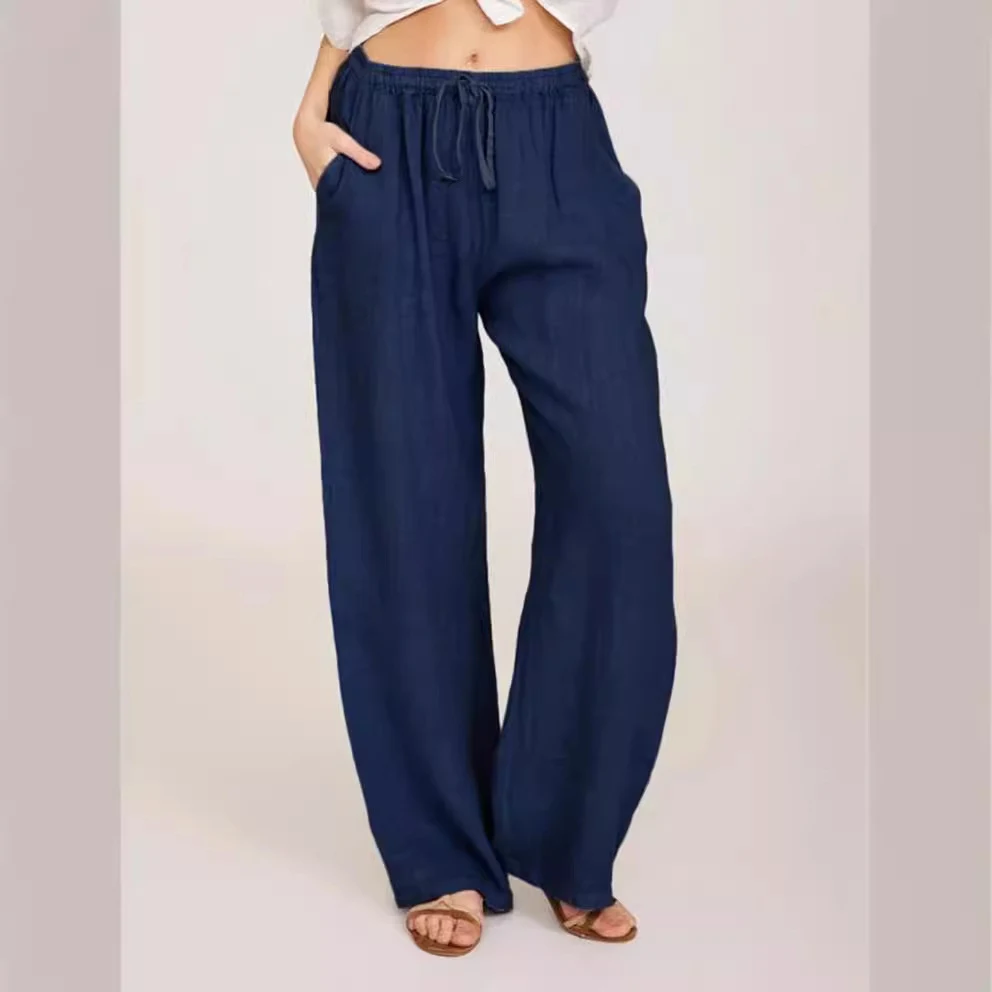 product image - 12