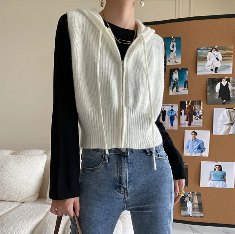 product image - 5