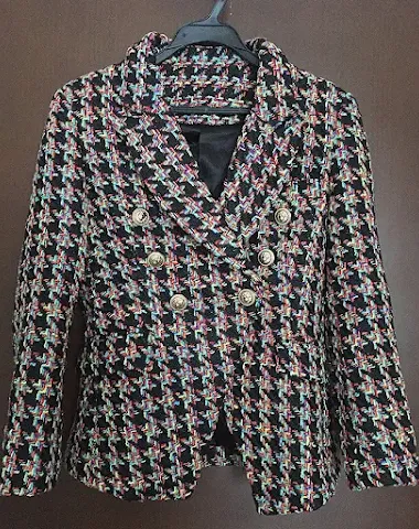 Image product - 3
