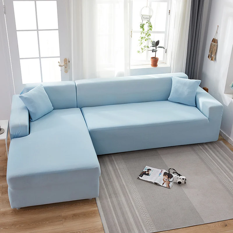 product image - 25