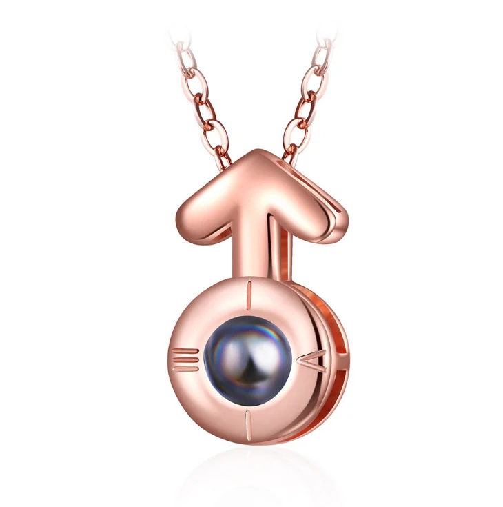 product image - 14
