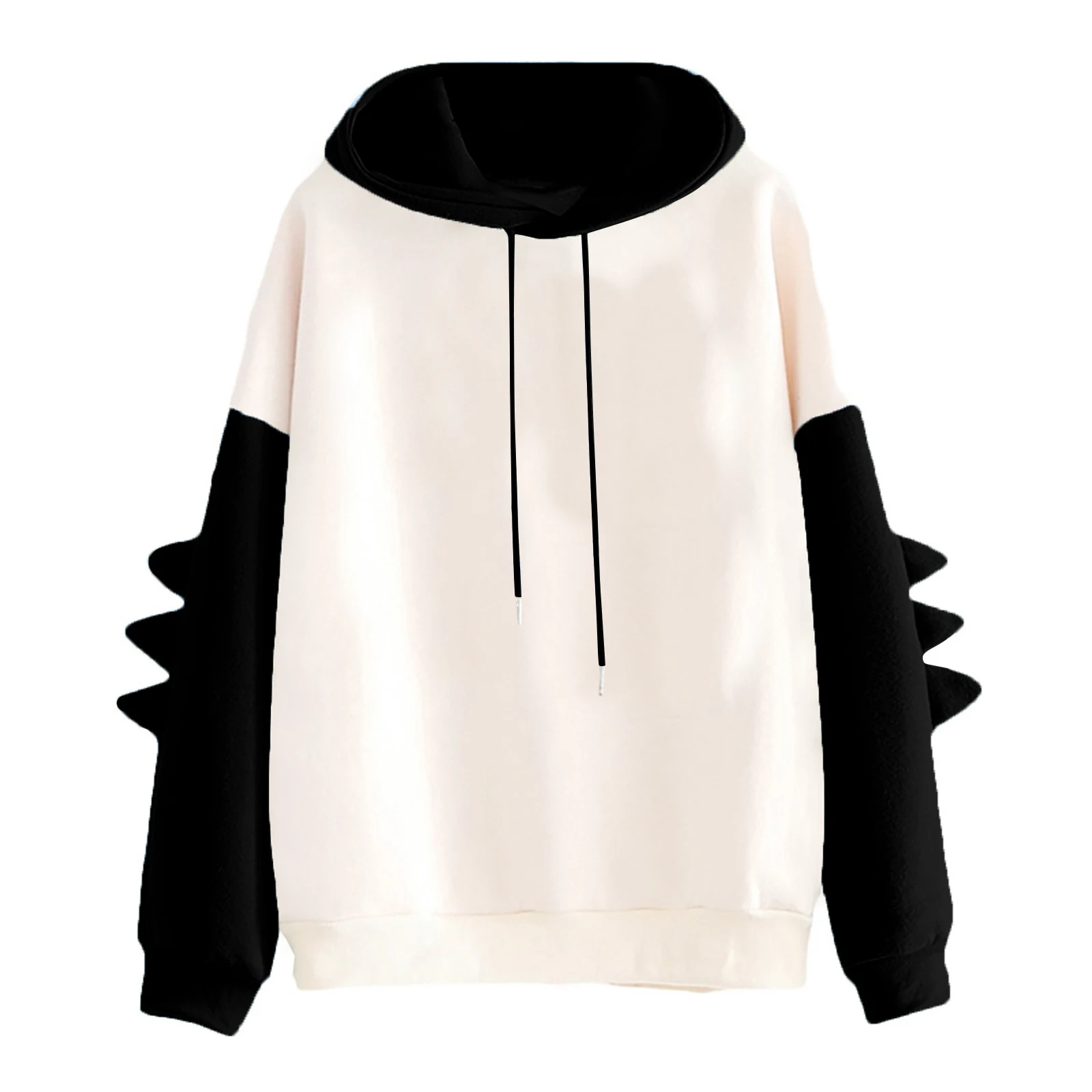 product image - 14
