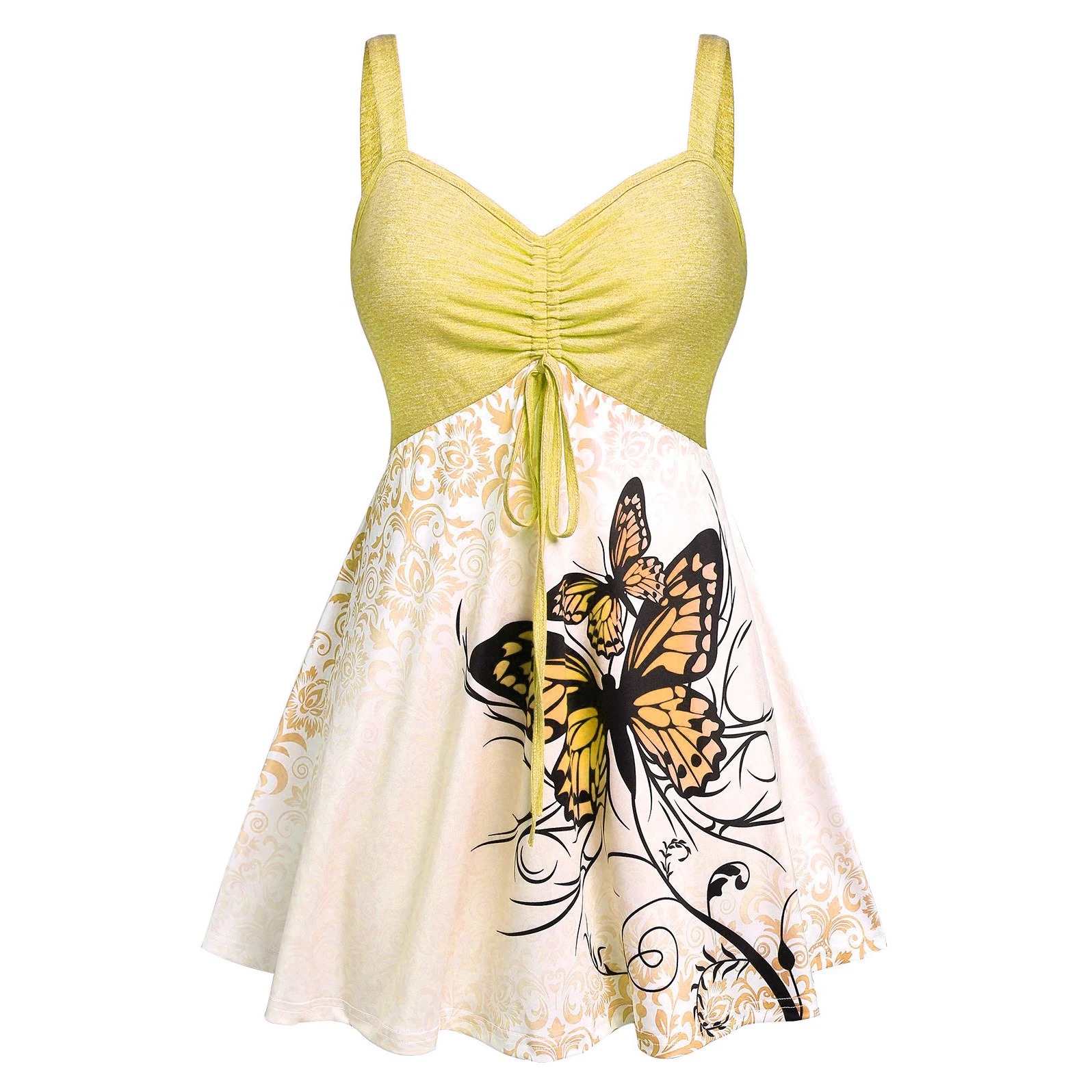 product image - 3