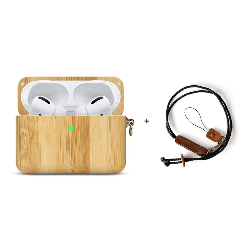 product image - 12