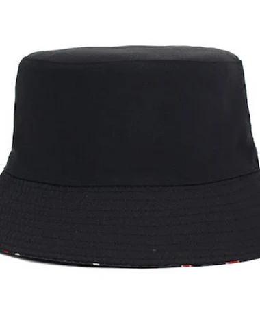 Image product - 0
