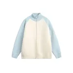 Apricot Blue