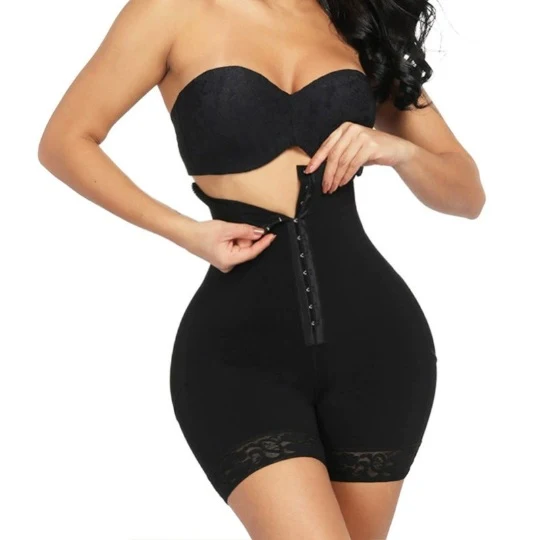product image - 9