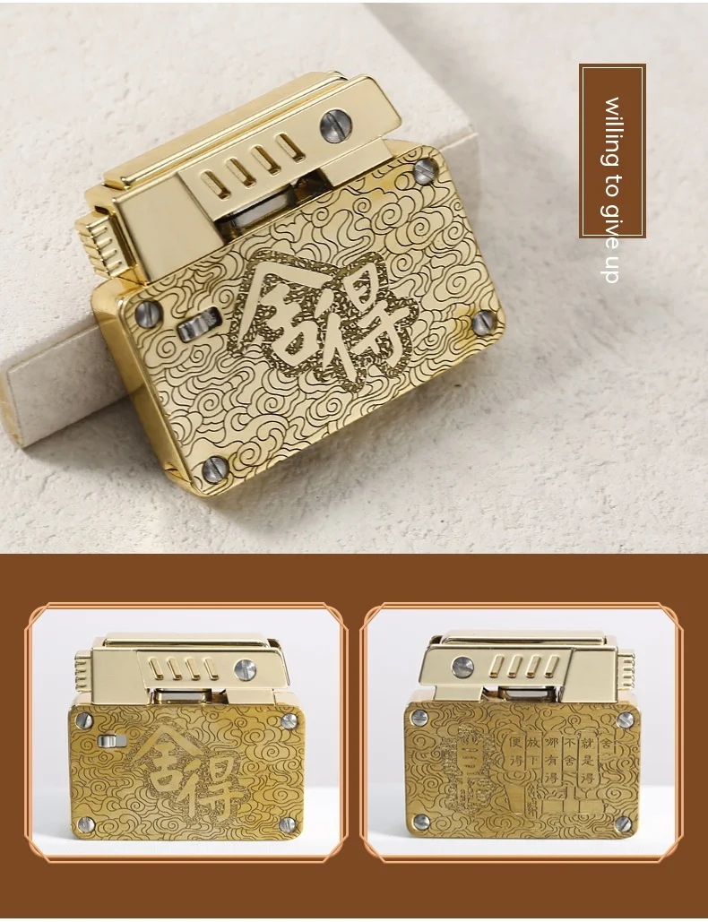 product image - 7