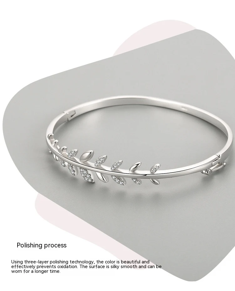 product image - 8