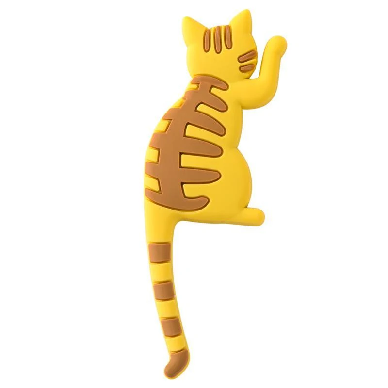 product image - 4