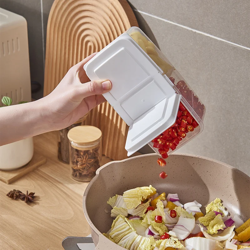 product image - 11