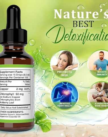 Image product - 1