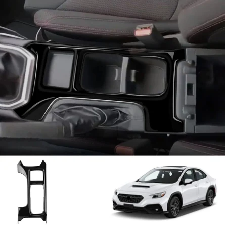 product image - 8