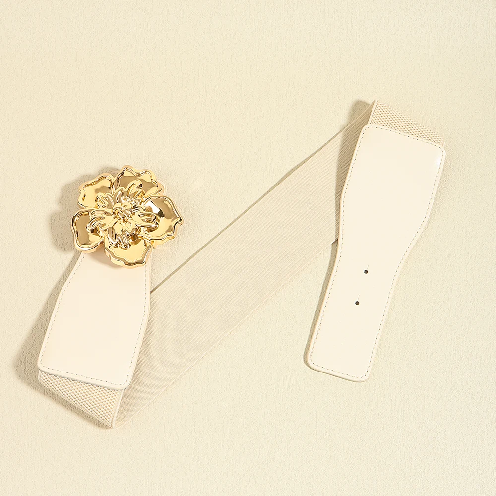 product image - 15