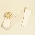 miniatures image - 15