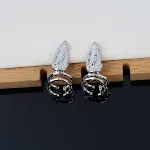 2PCS
