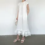 miniatures image - 0