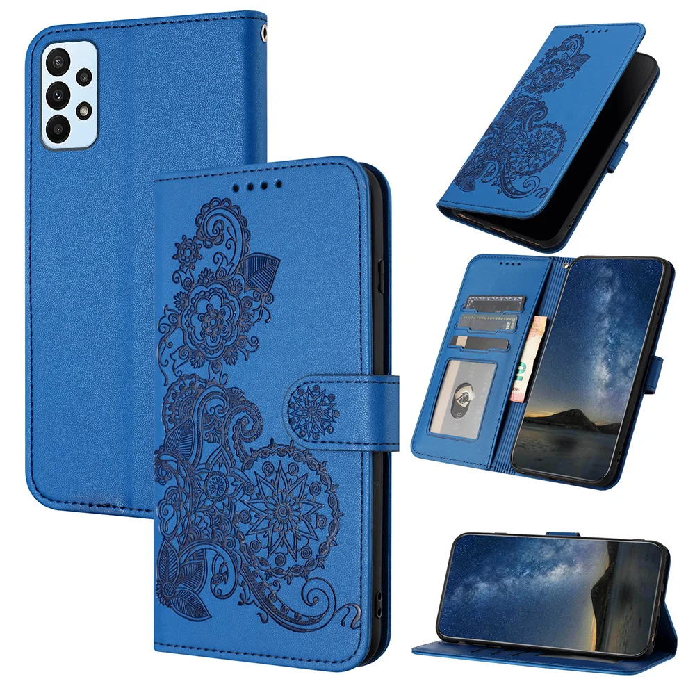 product image - 11
