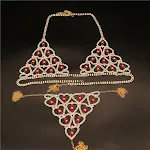 miniatures image - 16