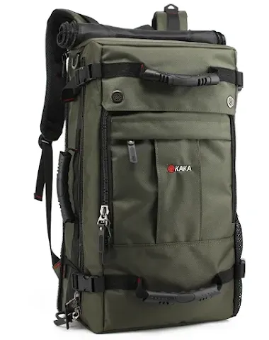 Image product - 3