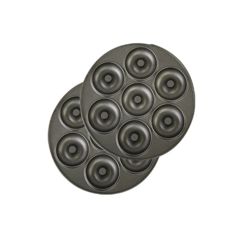 product image - 0