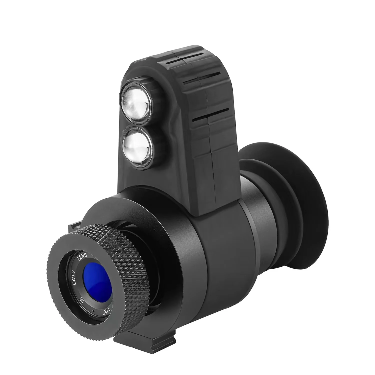 product image - 6