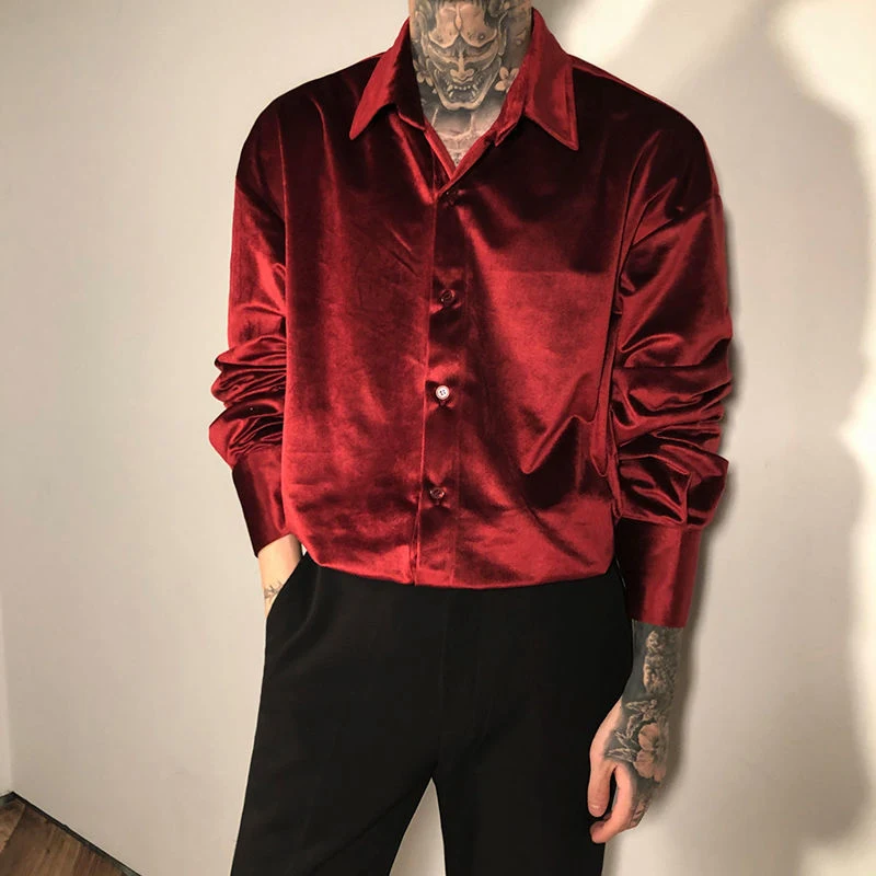 product image - 5