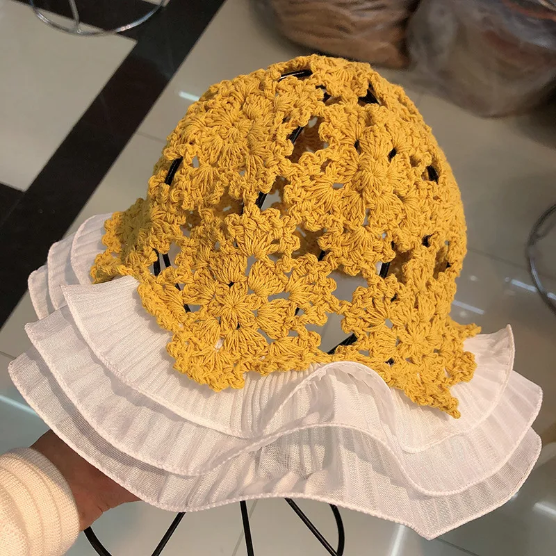 product image - 7