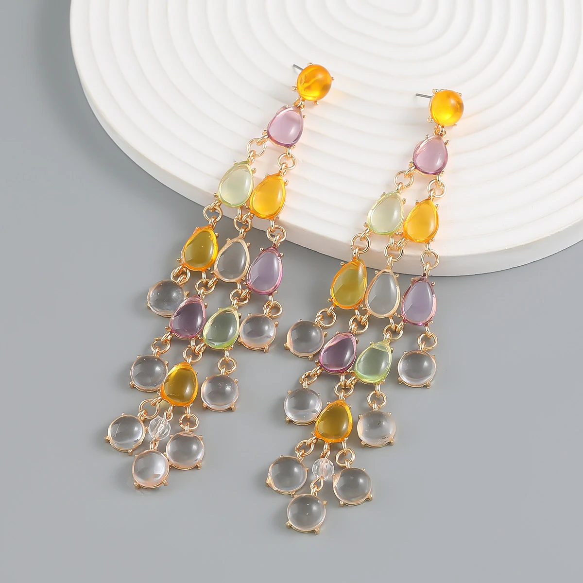 product image - 7