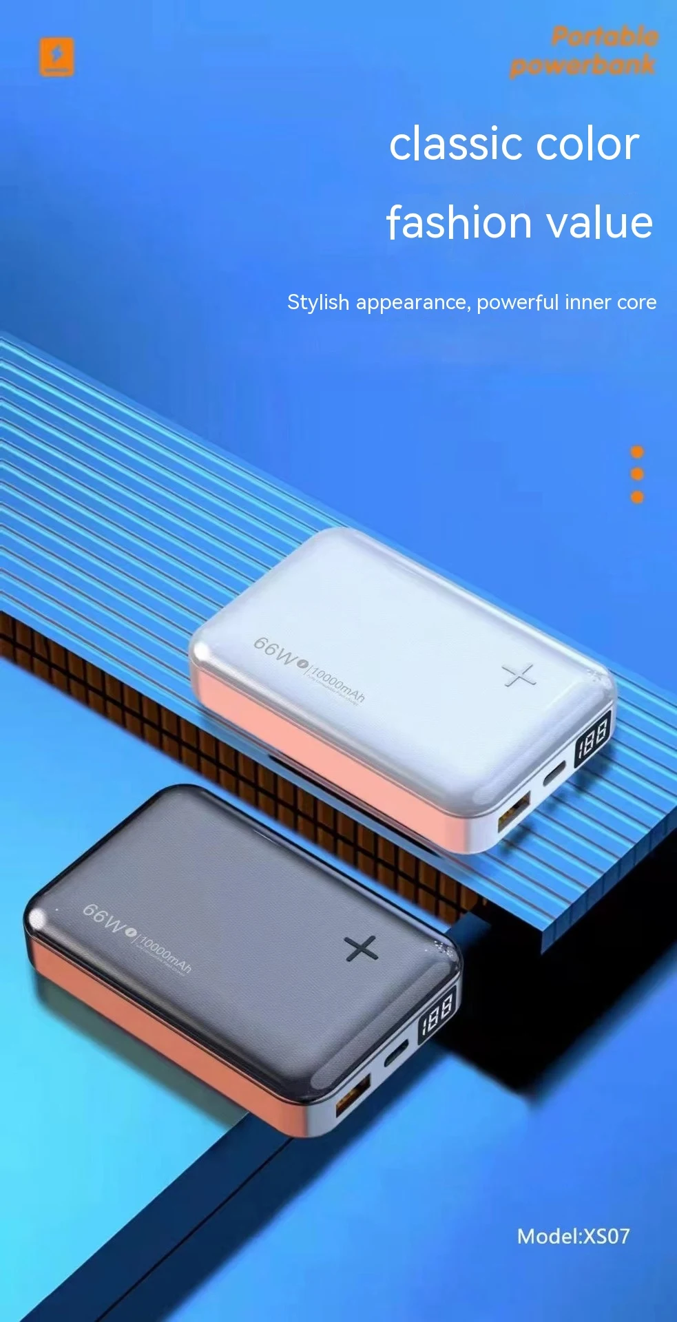 product image - 3