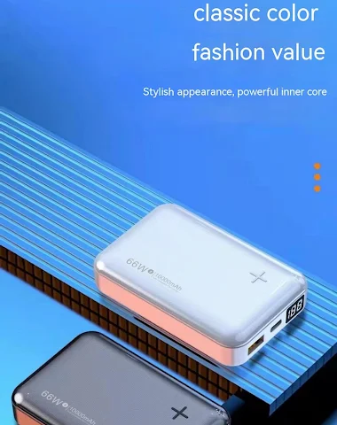 Image product - 3