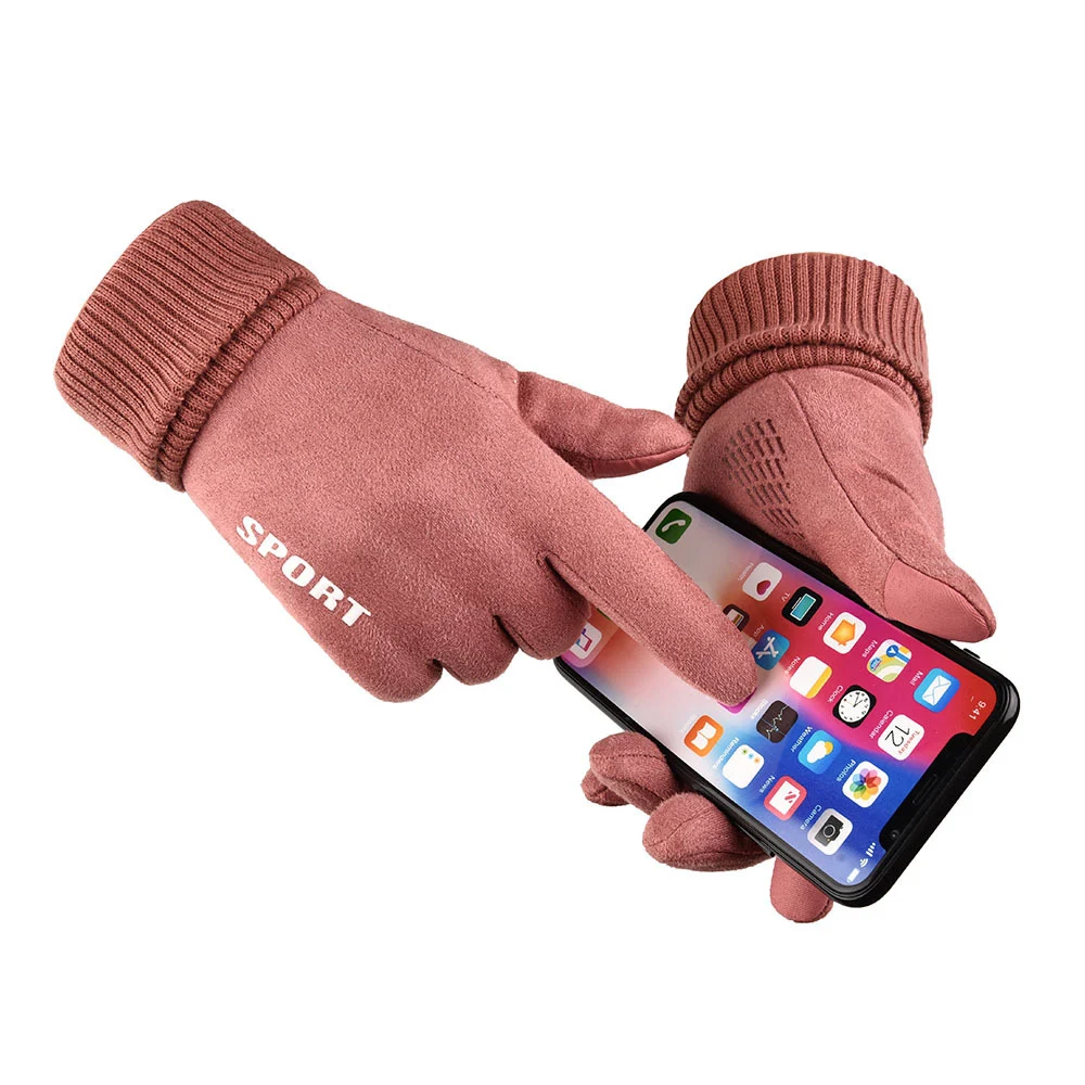product image - 6