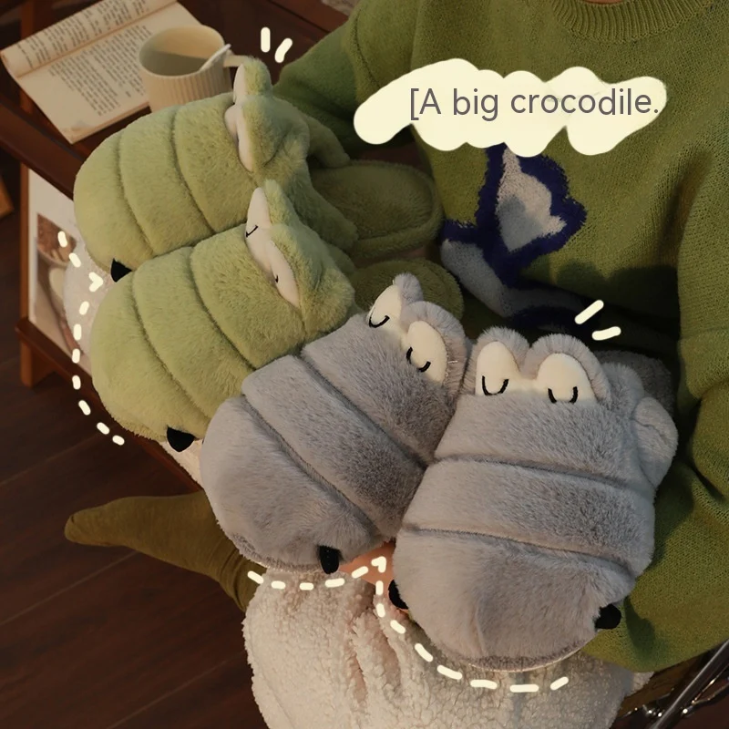 product image - 11