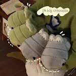 miniatures image - 11