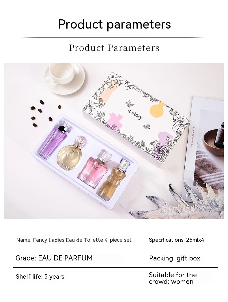 product image - 5