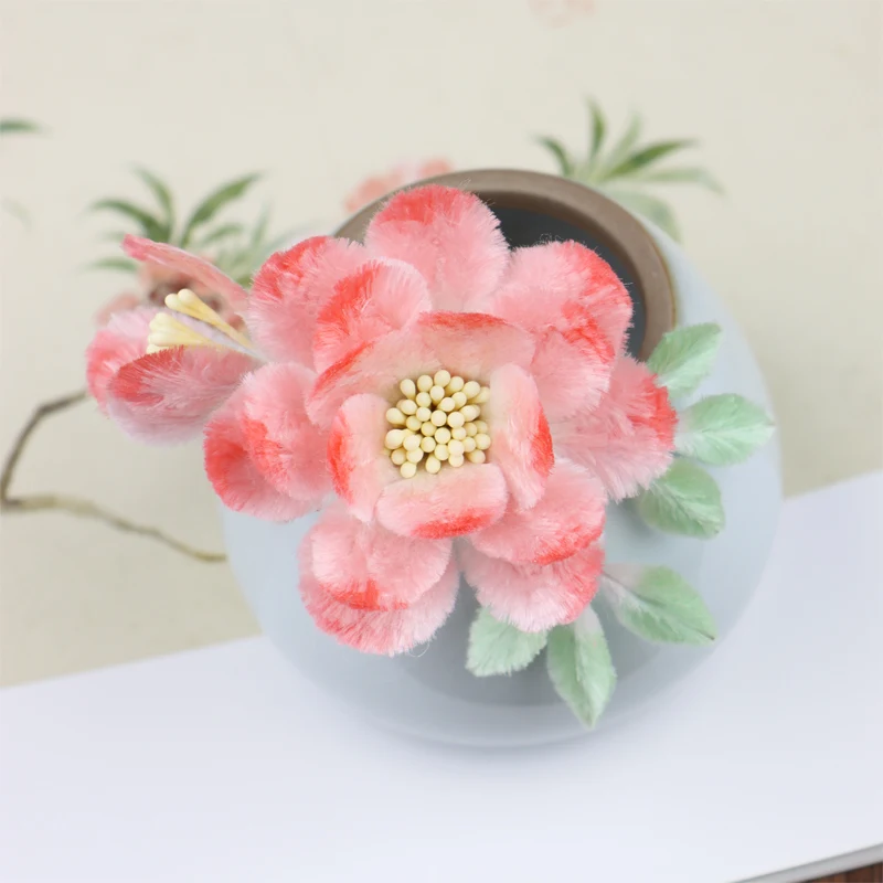 product image - 9