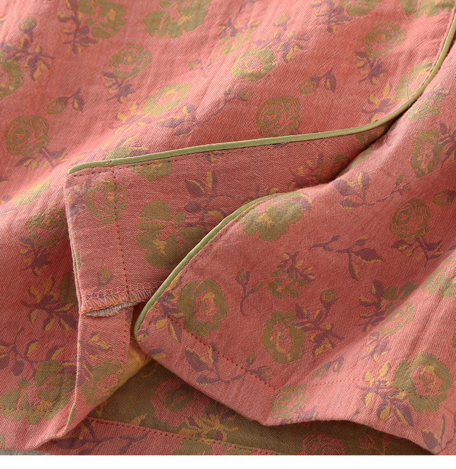 product image - 23