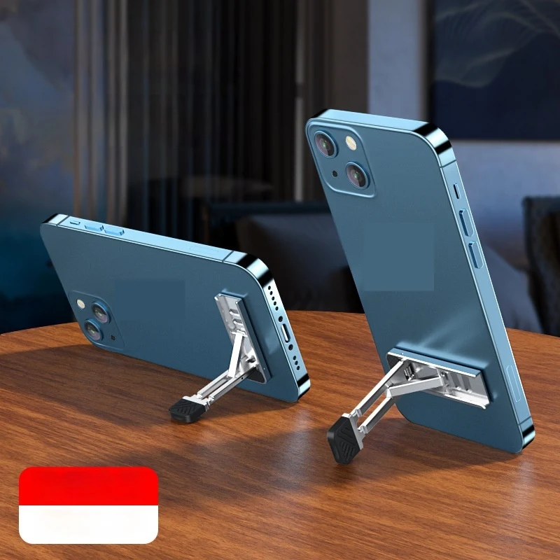product image - 5