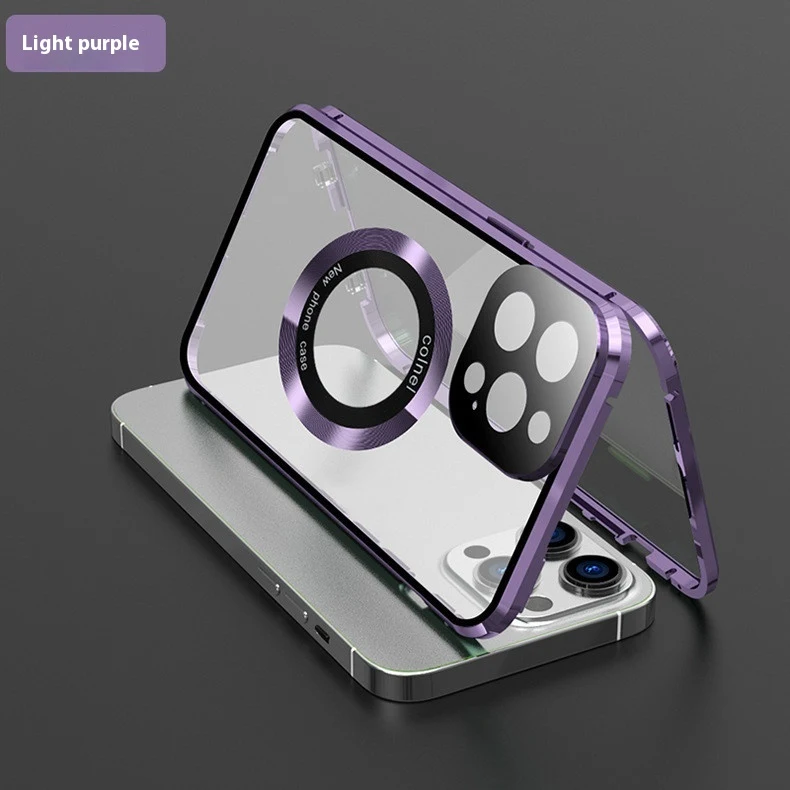 product image - 3