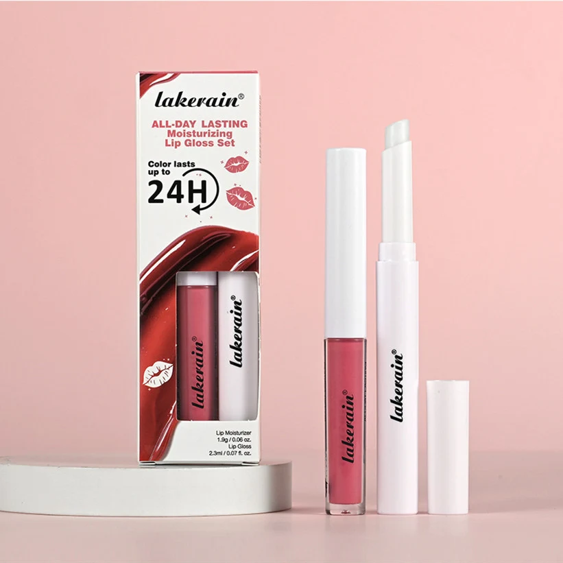 product image - 8