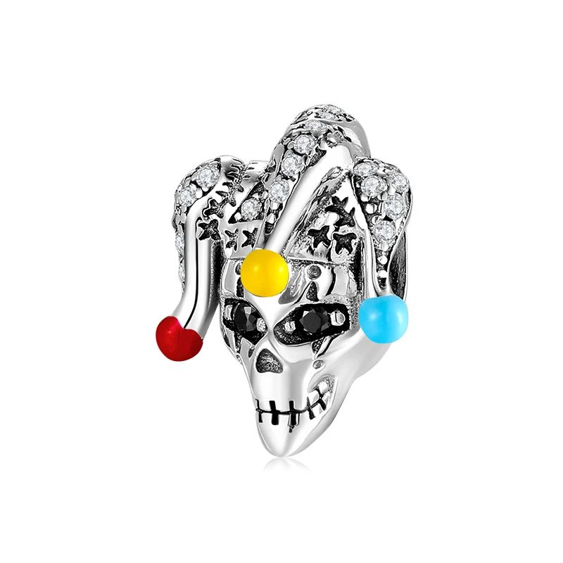 product image - 7