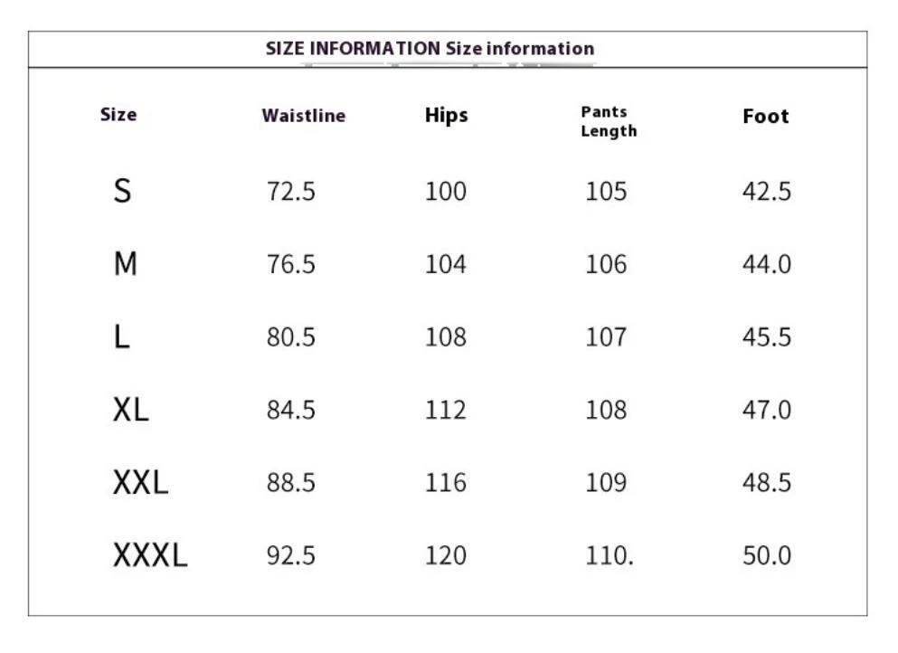 Title 1, Loose Straight Washed Denim Large Pocket Pants ...