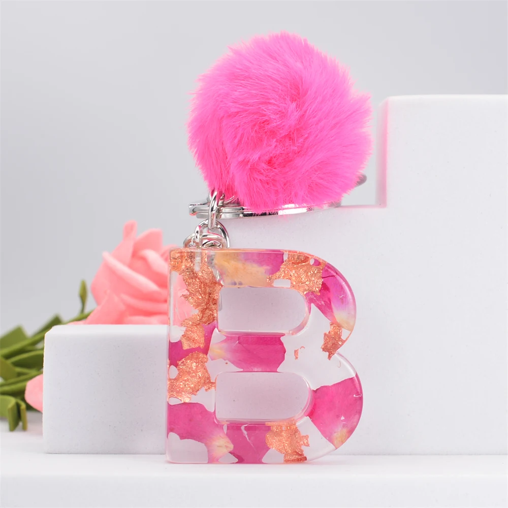 product image - 17