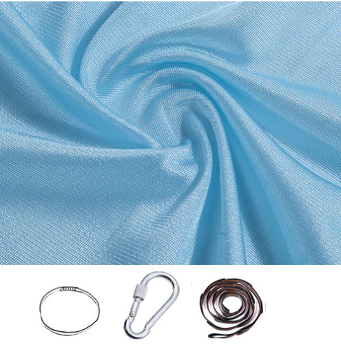 product image - 54