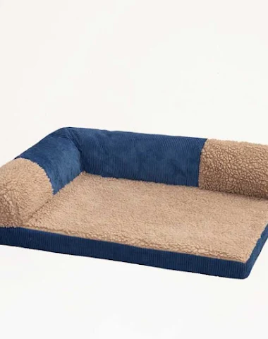 Image product - 3