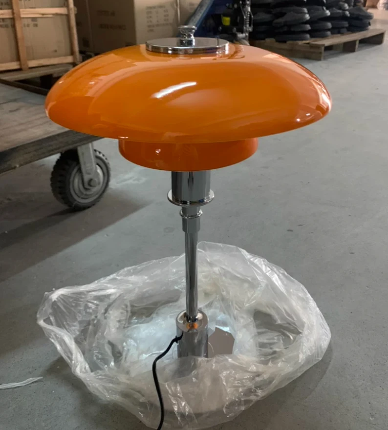 product image - 6