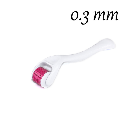 product image - 2